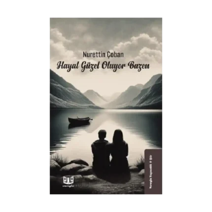 Hayat Güzel Oluyor Bazen