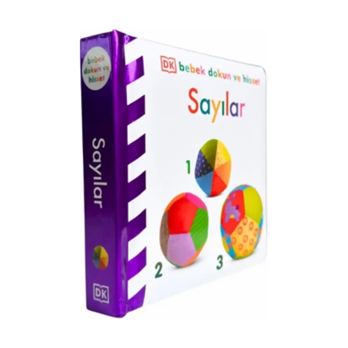 6a1c9-bebek-dokun-ve-hisset-serisi-sayilar-ciltli-1-1.webp Bebek Dokun ve Hisset Serisi - Sayılar (Ciltli) - Görsel 1