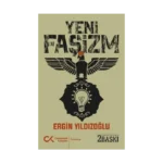 Yeni Faşizm