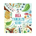 Doğa Etkinlikleri Kitabı