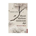 Hocalı Katliamı Günlerinde Aşk