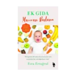Ek Gıda Macerası Başlasın