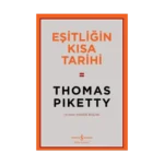 Eşitliğin Kısa Tarihi