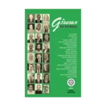 Giresun Şiir Antolojisi