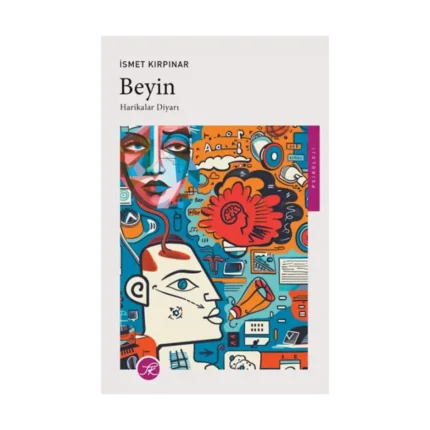 Beyin
