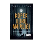 Köpek Büro Amirliği