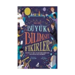 Büyük Bilimsel Fikirler