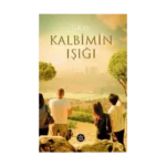 Kalbimin Işığı