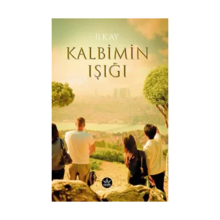 Kalbimin Işığı