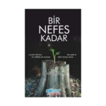 Bir Nefes Kadar