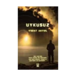 Uykusuz