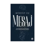 Mesaj