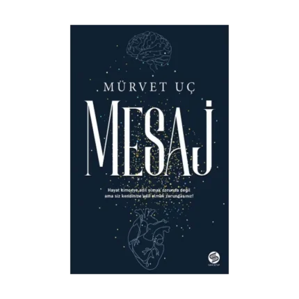 Mesaj
