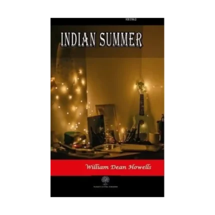 Indian Summer