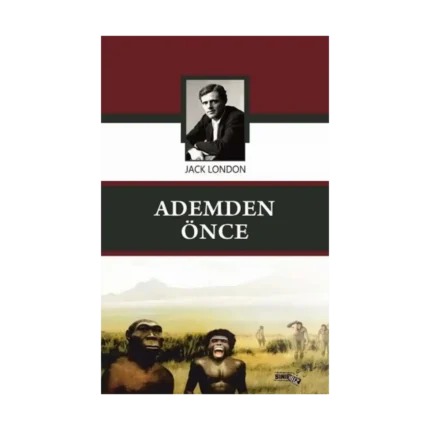 Ademden Önce