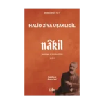Nakil II