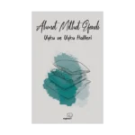 Uyku ve Uyku Halleri