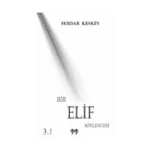 Bir Elif Söylencesi