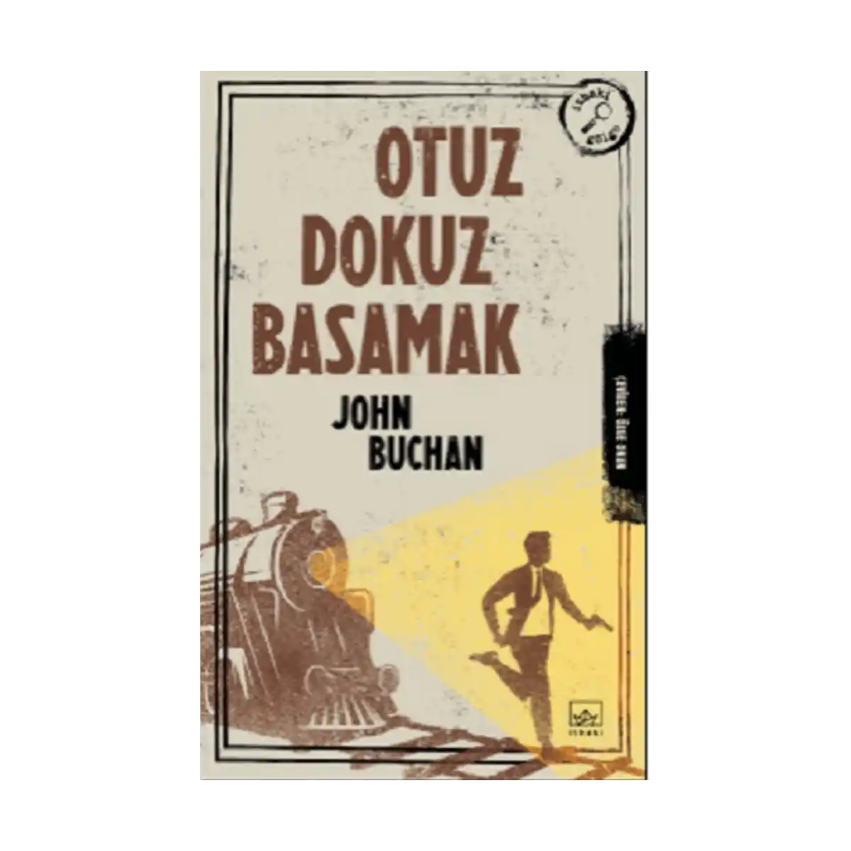 6aa35-otuz-dokuz-basamak-1-1.webp Otuz Dokuz Basamak - Görsel 1