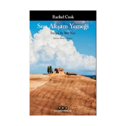 Son Akşam Yemeği