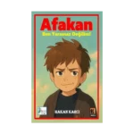 Afakan