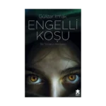 Engelli Koşu
