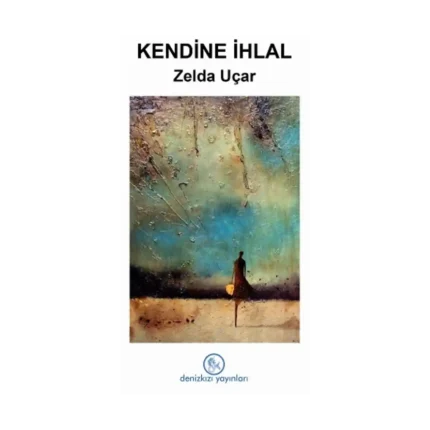 Kendine İhlal