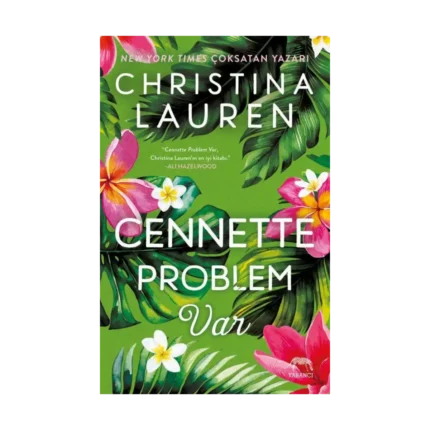 Cennette Problem Var