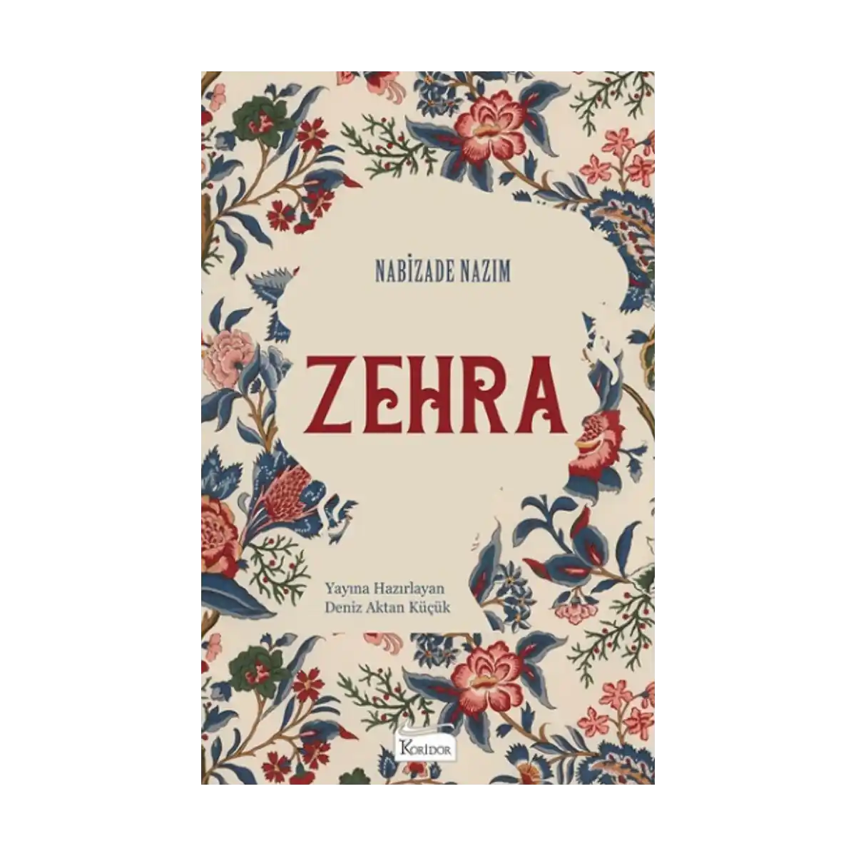 6ab39-zehra-bez-ciltli-1-1.webp Zehra (Bez Ciltli) - Görsel 1