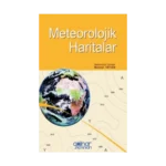 Meteorolojik Haritalar