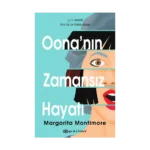 Oona'nın Zamansız Hayatı