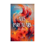 Ateş Parçaları