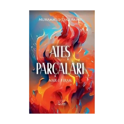 Ateş Parçaları