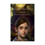 Kehanetteki Çocuk