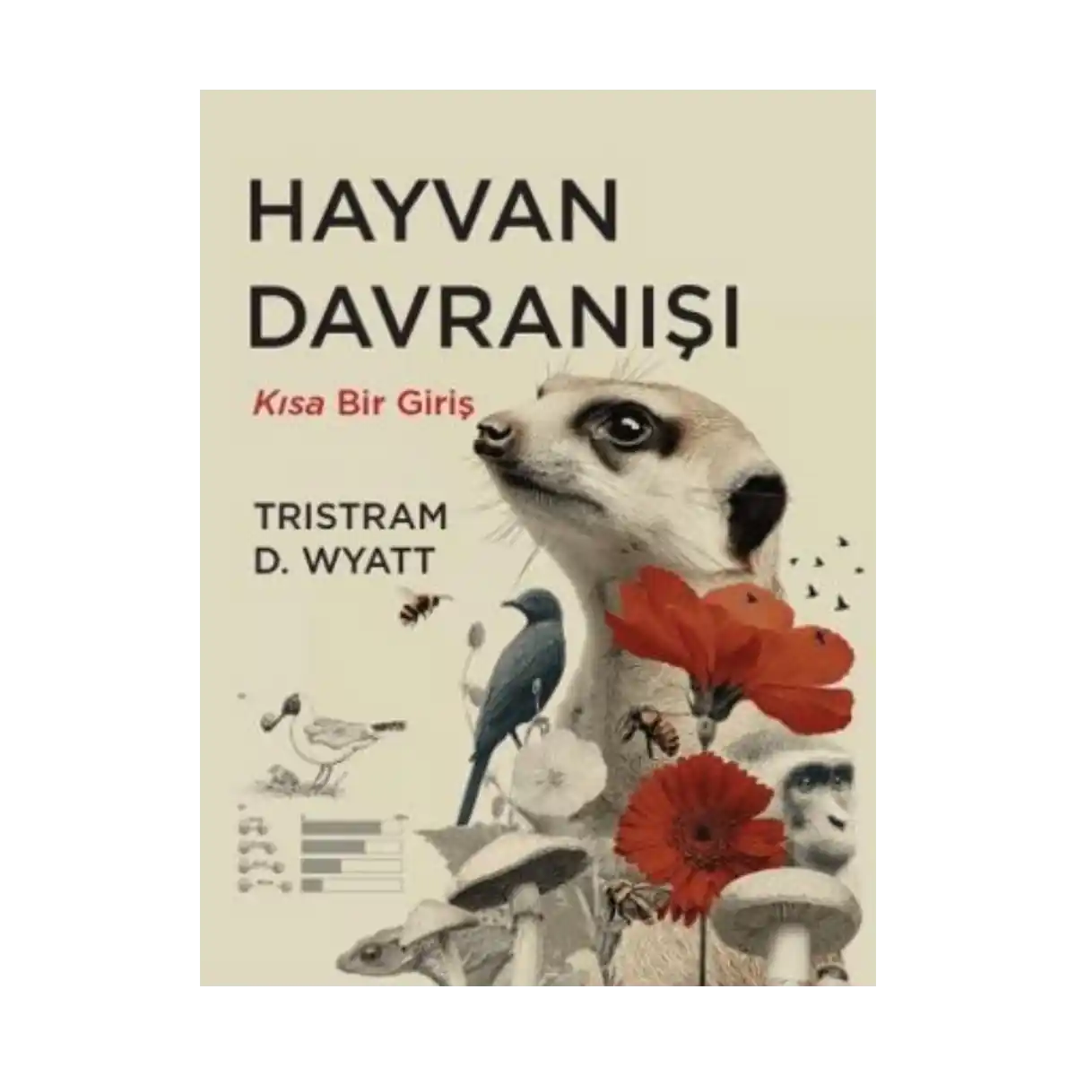6afdc-hayvan-davranisi-kisa-bir-giris-1-1.webp Hayvan Davranışı - Kısa Bir Giriş - Görsel 1