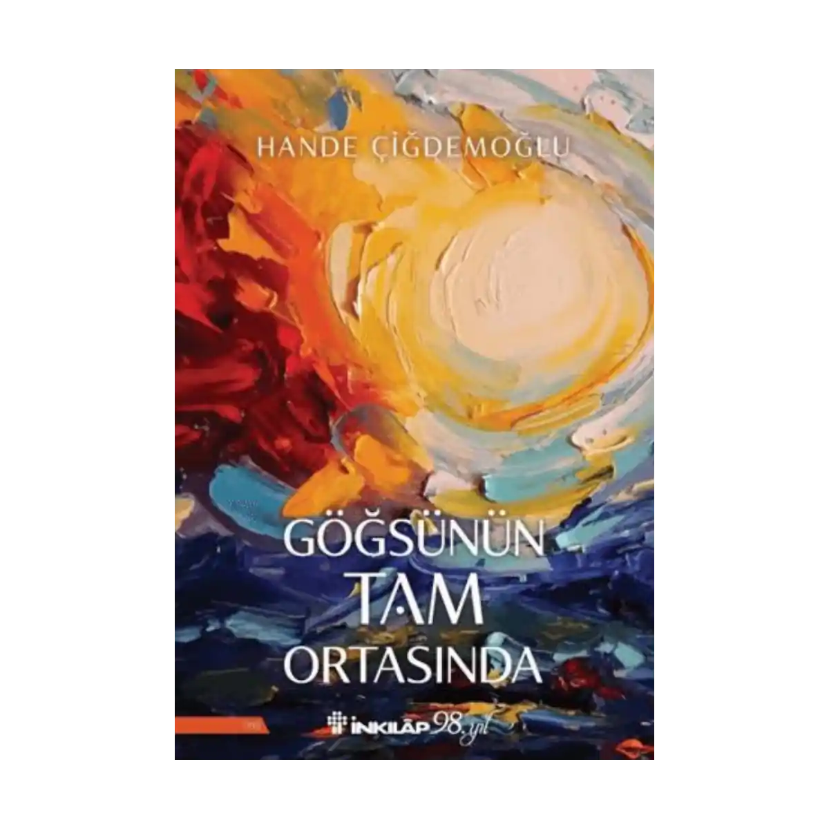 6b045-gogsunun-tam-ortasinda-1-1.webp Göğsünün Tam Ortasında - Görsel 1