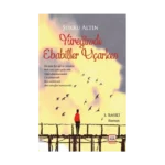 Yüreğimde Ebabiller Uçarken