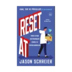 Reset At: Video Oyun Sektöründeki Çöküş ve Toparlanmalar