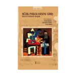 Müzik Psikolojisine Giriş