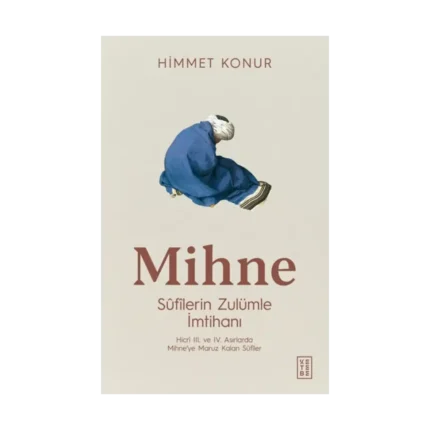 Mihne