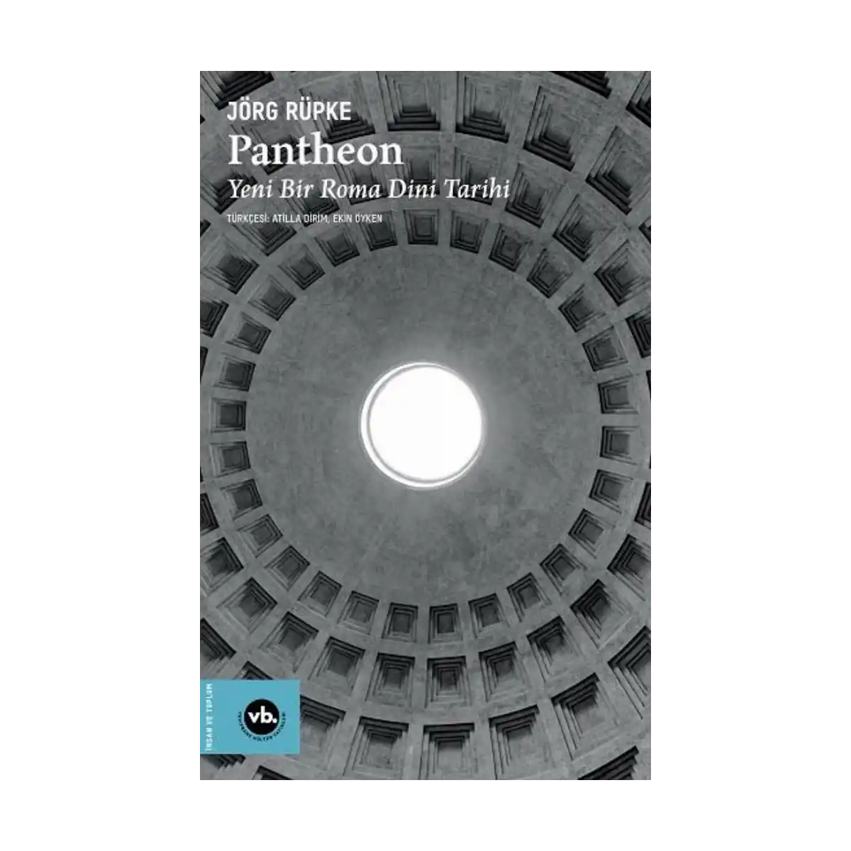 6b2b4-pantheon-1-1.webp Pantheon - Görsel 1