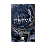 Perva