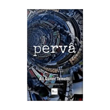 Perva