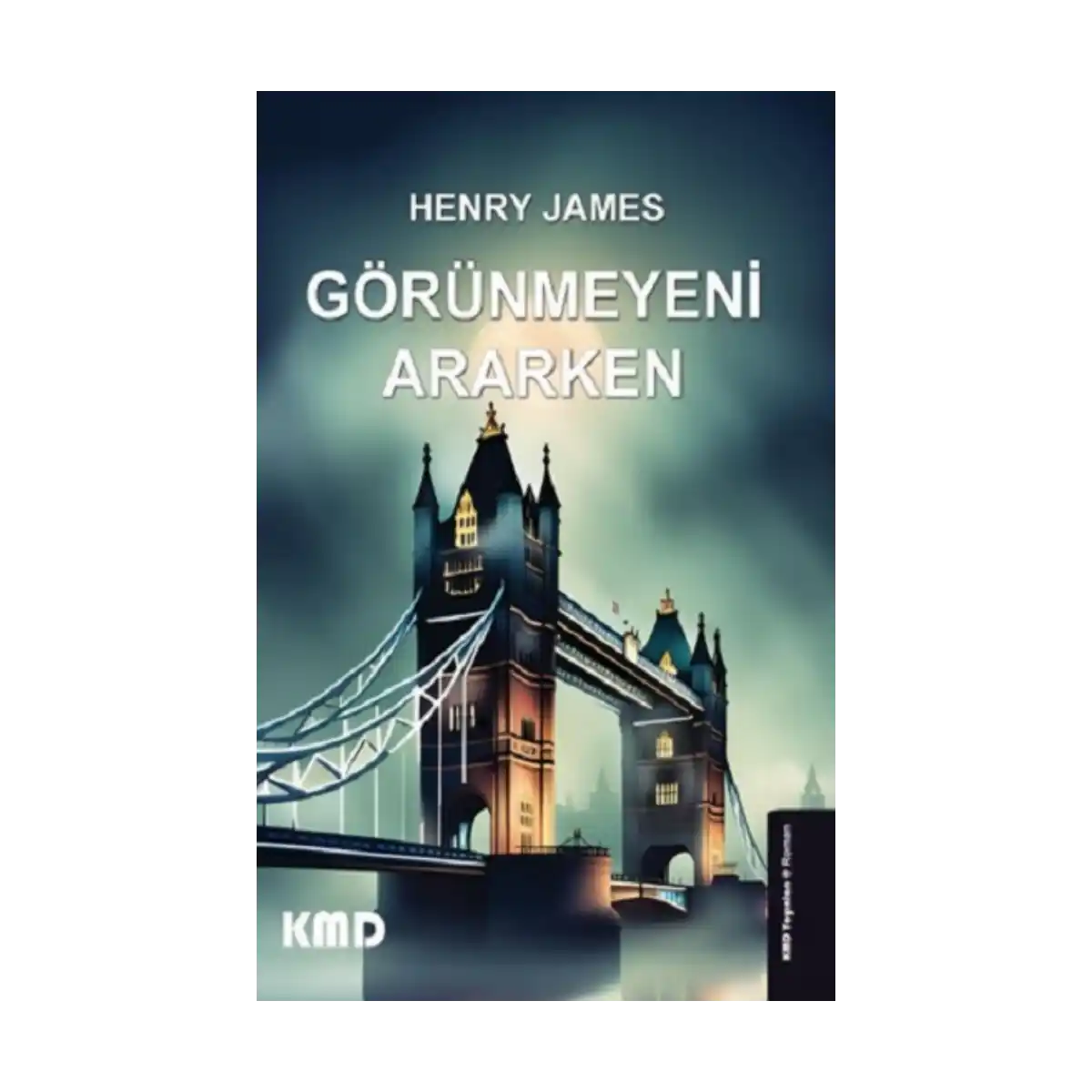 6b31d-gorunmeyeni-ararken-1-1.webp Görünmeyeni Ararken - Görsel 1