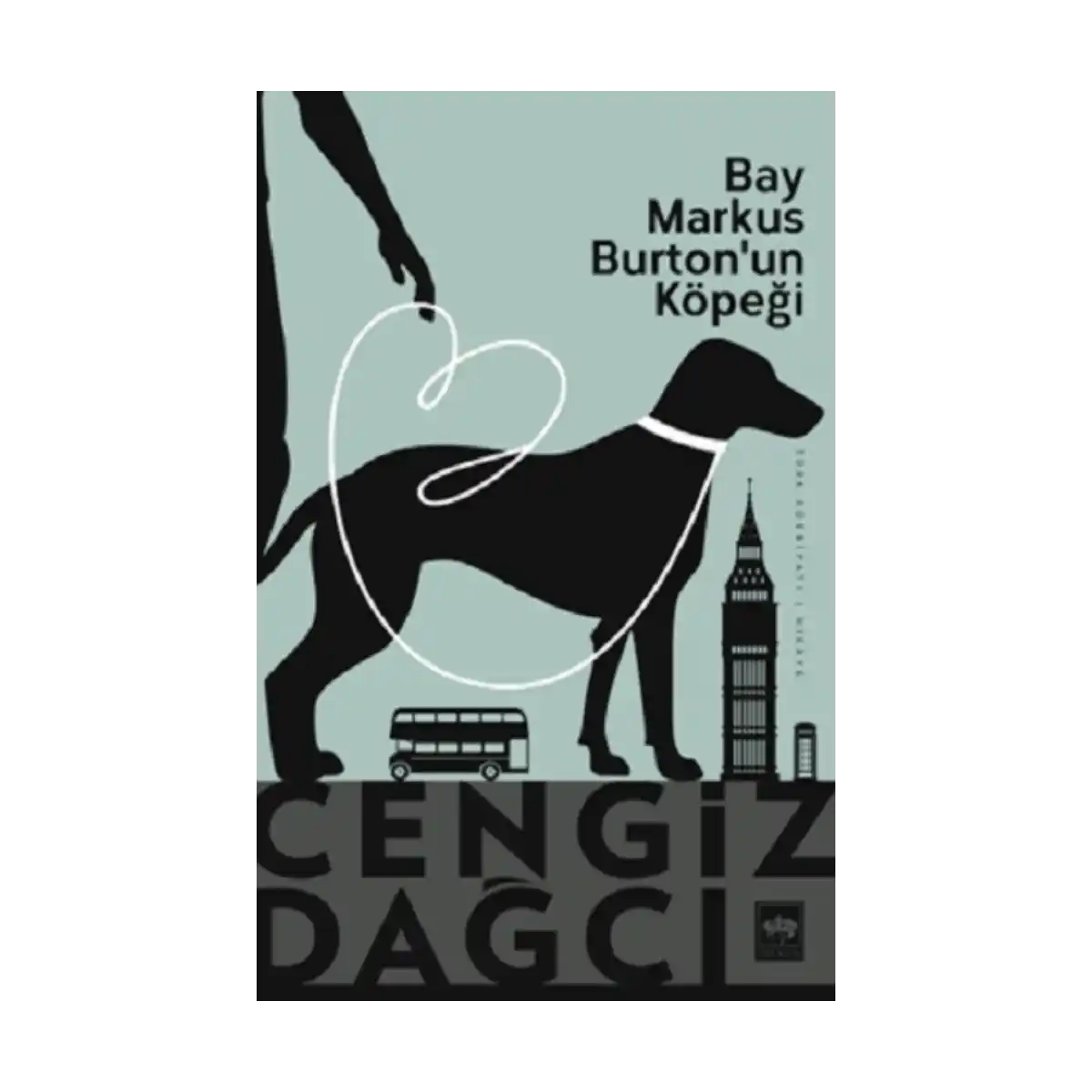 6b33d-bay-markus-burton-un-kopegi-1-1.webp Bay Markus Burton’un Köpeği - Görsel 1