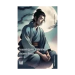 İnsanlığımı Yitirirken