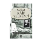 Sahhaf Raif Yelkenci