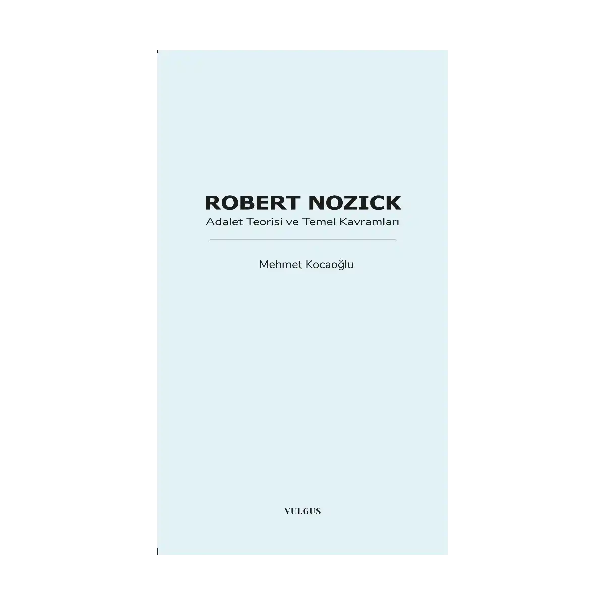 6b403-robert-nozick-adalet-teorisi-ve-temel-kavramlari-1-1.webp Robert Nozick: Adalet Teorisi ve Temel Kavramları - Görsel 1