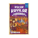 Küçük Kayılar - Kervansaray Baskını