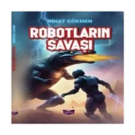 Robotların Savaşı